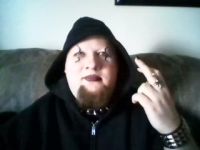 blackrayne212