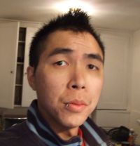 marshwong