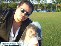 seth031389