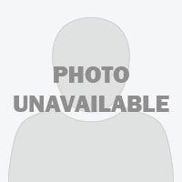 tag8563