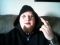blackrayne212