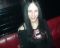 lottie616