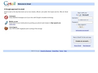 Gmail.com