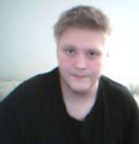 emonerd777